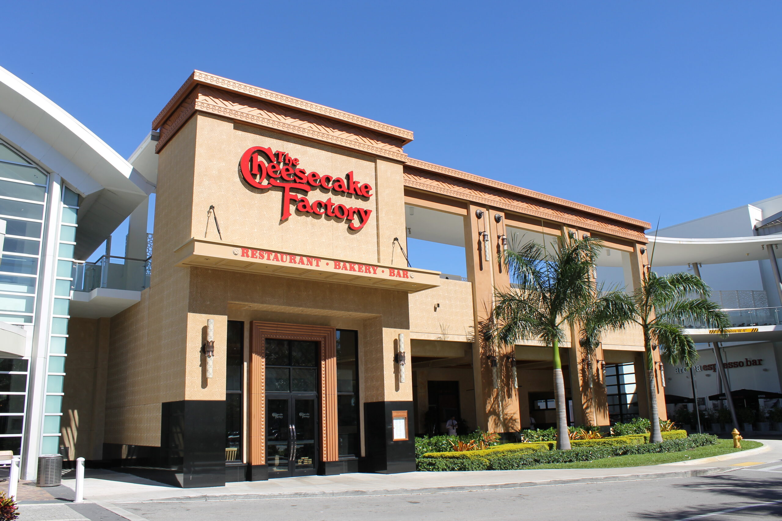 Cheesecake Factory Workers EXPOSE Dangers Created By Roark Capital cheesecake-factory-workers-expose-dangers-created-by-roark-capital